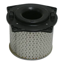 miw-suzuki-gsx-600-f-air-filter