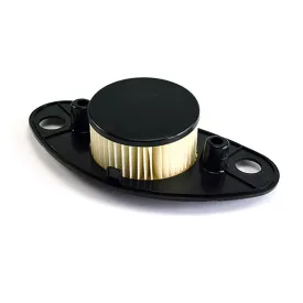 miw-suzuki-vl-800-volusia-air-filter