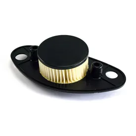 miw-suzuki-vl-volusia-air-filter