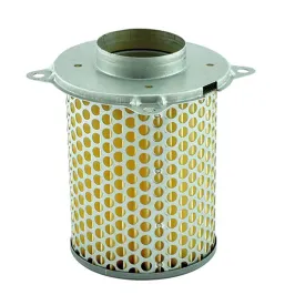 miw-suzuki-vx-800-air-filter