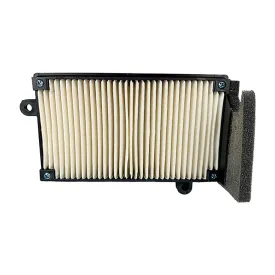 miw-filtre-a-air-sym-500-maxym-tl-e4-e5