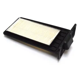 miw-sym-maxsym-400-luftfilter