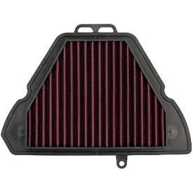 miw-triumph-1050-tiger-sprint-st-gt-air-filter