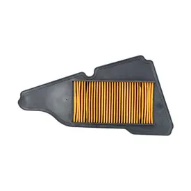 miw-yamaha-dlight-125-air-filter