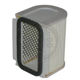 miw-yamaha-xj-900-air-filter