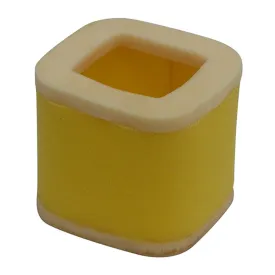 miw-yamaha-xt-500-luftfilter