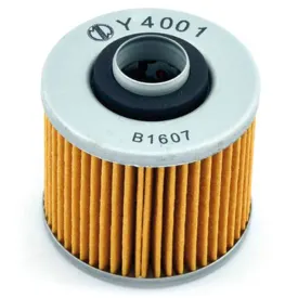 miw-yamaha-xt-xtz-600-660-oil-filter