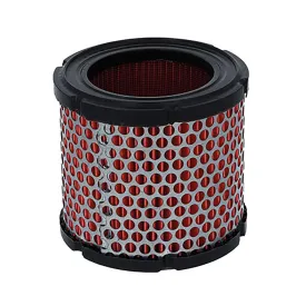 miw-yamaha-xtz-660-tenere-2008-2016-air-filter