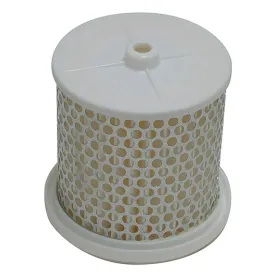 miw-yamaha-xv-535-se-air-filter