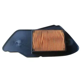 miw-filtro-de-aire-yamaha-yw-bw-125