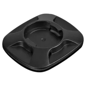 optiline-90426-universal-telefoonhouder