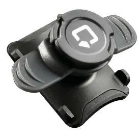 optiline-91599-telefoonhouder