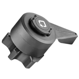 optiline-91808-vibration-damper