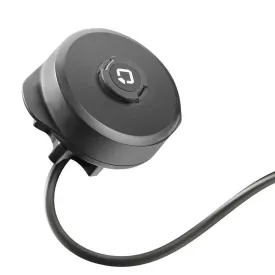 optiline-91811-wireless-laddare