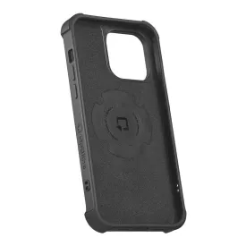 optiline-iphone-14-phone-case