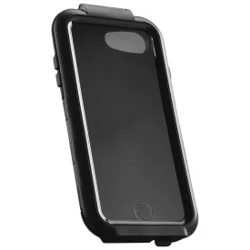 optiline-iphone-6-plus-7-plus-8-plus-telefon-etui