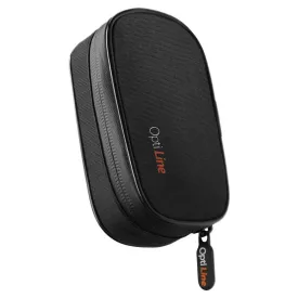 optiline-bossa-davantera-pouch