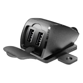 optiline-trek-2-usb-steckdose