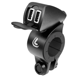 optiline-tomada-usb-trek
