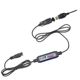 optimate-o108v2-usb-universal-ładowarka