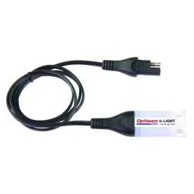 optimate-o120-with-led-batterietester