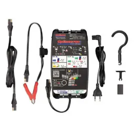 optimate-tm-650eu-충전기
