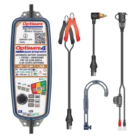 optimate-tm630-pr-4-quad-premium-program-ładowarka