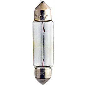 philips-c5w-12v-5w-灯泡