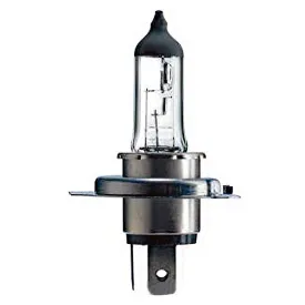 philips-h4-vision-moto-12v-60-55w-halogen-bulb
