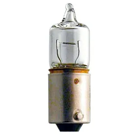 philips-h6w-12v-6w-bax9s-turn-signals-bulb
