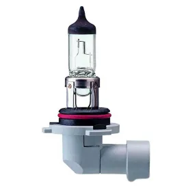 philips-hb4-12v-55w-halogen-전구