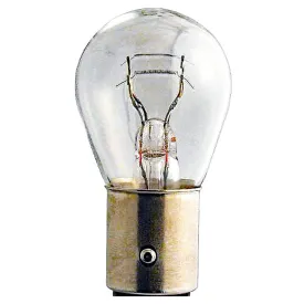 philips-p21-5w-12v-gluhbirne