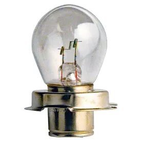 philips-s3-12v-15w-전구
