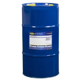 putoline-25l-brake-cleaner