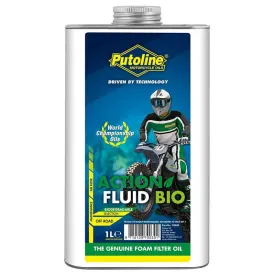 putoline-action-fluid-bio-1l-luftfilterolie