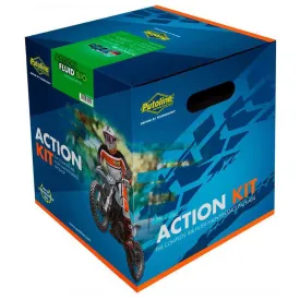 putoline-action-kit-biodegradable-luftfilterrenser