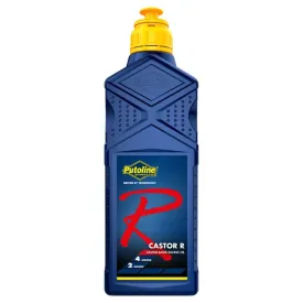 putoline-castor-r-1l-엔진-오일