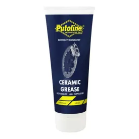 putoline-ceramic-grease-100g