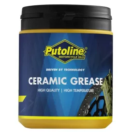 putoline-greix-ceramic-600g