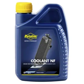 putoline-coolant-nf-1l-냉각액