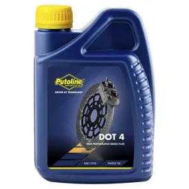 putoline-dot-4-1l-jarruneste