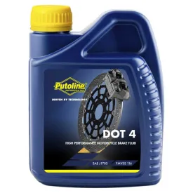 putoline-dot-4-500ml-brake-fluid