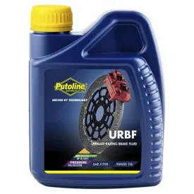 putoline-dot-4-urbf-500ml-bremsflussigkeit