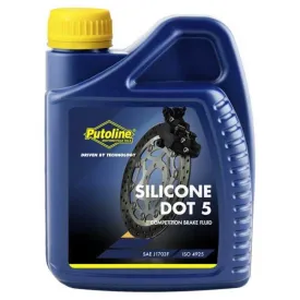 putoline-dot-5-silicone-bremsev-ske-500ml