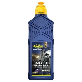 putoline-ester-tech-rf-4--10w-40-1l-motorol