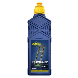 putoline-formula-gp-10w-1l-gabelol