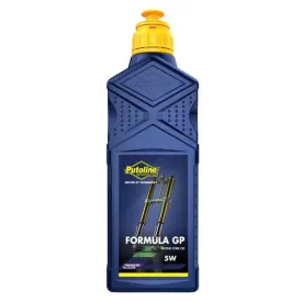 putoline-formula-gp-5w-1l-포크-오일