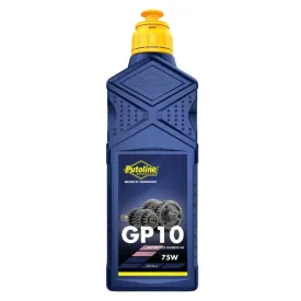 putoline-gp-10-75w-1l-getriebeol