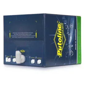 putoline-gpr-6-3.5w-20l-gabelol