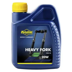 putoline-heavy-gabelol-500ml